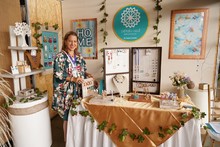 15 emprendimientos cale&ntilde;os fueron seleccionados para participar en &lsquo;Cali Distrito Moda&rsquo;