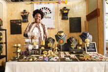 15 emprendimientos cale&ntilde;os fueron seleccionados para participar en &lsquo;Cali Distrito Moda&rsquo;