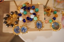 15 emprendimientos cale&ntilde;os fueron seleccionados para participar en &lsquo;Cali Distrito Moda&rsquo;