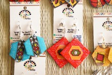 15 emprendimientos cale&ntilde;os fueron seleccionados para participar en &lsquo;Cali Distrito Moda&rsquo;