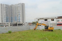 $500 mil millones para el b&uacute;nker de la Fiscal&iacute;a en Cali