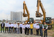 $500 mil millones para el b&uacute;nker de la Fiscal&iacute;a en Cali