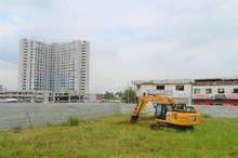 En mayo de 2025 estar&aacute; listo el b&uacute;nker de la Fiscal&iacute;a en Cali