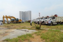 En mayo de 2025 estar&aacute; listo el b&uacute;nker de la Fiscal&iacute;a en Cali