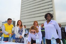 En mayo de 2025 estar&aacute; listo el b&uacute;nker de la Fiscal&iacute;a en Cali