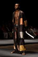 Primera noche de pasarela en Cali Distrito Moda, una apolog&iacute;a a nuestro territorio 