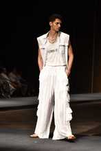 Primera noche de pasarela en Cali Distrito Moda, una apolog&iacute;a a nuestro territorio 