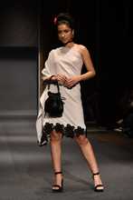 Primera noche de pasarela en Cali Distrito Moda, una apolog&iacute;a a nuestro territorio 