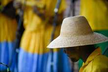 M&aacute;s de 30 agrupaciones presentes en las zonales clasificatorias del Festival de M&uacute;sica Petronio &Aacute;lvarez, en Cali 