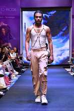 En Cali Distrito se respira moda 