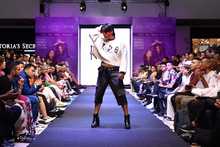 En Cali Distrito se respira moda 