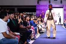 En Cali Distrito se respira moda 