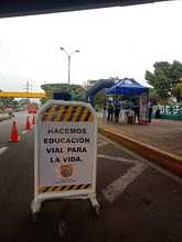 En Cali celebramos el &lsquo;D&iacute;a Mundial de la Bicicleta&rsquo;