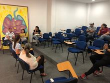 Nuestro mal comportamiento nos pas&oacute; factura