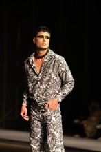 El arte de la moda, una pasi&oacute;n para construir sue&ntilde;os