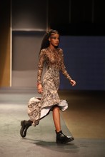 El arte de la moda, una pasi&oacute;n para construir sue&ntilde;os