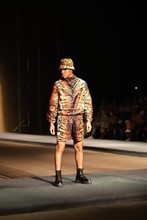 El arte de la moda, una pasi&oacute;n para construir sue&ntilde;os