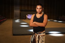 El arte de la moda, una pasi&oacute;n para construir sue&ntilde;os