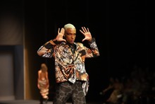 El arte de la moda, una pasi&oacute;n para construir sue&ntilde;os