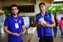 &iquest;Qui&eacute;n dice que andar a la moda y comer algo rico no pueden ir de la mano?