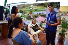 &iquest;Qui&eacute;n dice que andar a la moda y comer algo rico no pueden ir de la mano?