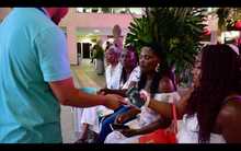 &iquest;Qui&eacute;n dice que andar a la moda y comer algo rico no pueden ir de la mano?