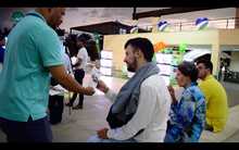 &iquest;Qui&eacute;n dice que andar a la moda y comer algo rico no pueden ir de la mano?