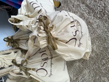 &lsquo;Osadia&rsquo;, la marca sostenible que participa en &lsquo;Cali Distrito Moda 2023&rsquo;