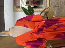 &lsquo;Osadia&rsquo;, la marca sostenible que participa en &lsquo;Cali Distrito Moda 2023&rsquo;