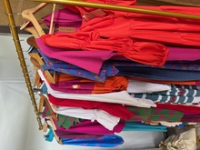 &lsquo;Osadia&rsquo;, la marca sostenible que participa en &lsquo;Cali Distrito Moda 2023&rsquo;