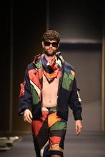 &lsquo;Todas y Todos a Estudiar&rsquo; desfil&oacute; y se llev&oacute; un 10