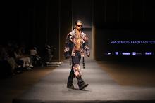 &lsquo;Todas y Todos a Estudiar&rsquo; desfil&oacute; y se llev&oacute; un 10