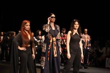 &lsquo;Todas y Todos a Estudiar&rsquo; desfil&oacute; y se llev&oacute; un 10