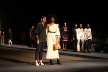 &lsquo;Todas y Todos a Estudiar&rsquo; desfil&oacute; y se llev&oacute; un 10