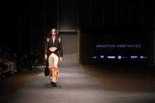 &lsquo;Todas y Todos a Estudiar&rsquo; desfil&oacute; y se llev&oacute; un 10