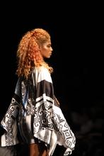 &lsquo;Todas y Todos a Estudiar&rsquo; desfil&oacute; y se llev&oacute; un 10