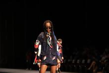 &lsquo;Todas y Todos a Estudiar&rsquo; desfil&oacute; y se llev&oacute; un 10