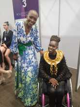 Modelar, es amar la morfolog&iacute;a de su propio cuerpo 