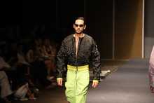 Las cifras de &lsquo;Cali Distrito Moda 2023&rsquo; hablan por s&iacute; solas