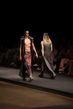 Las cifras de &lsquo;Cali Distrito Moda 2023&rsquo; hablan por s&iacute; solas