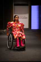 Las cifras de &lsquo;Cali Distrito Moda 2023&rsquo; hablan por s&iacute; solas