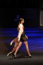 Las cifras de &lsquo;Cali Distrito Moda 2023&rsquo; hablan por s&iacute; solas