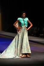 Las cifras de &lsquo;Cali Distrito Moda 2023&rsquo; hablan por s&iacute; solas