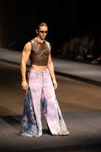 Las cifras de &lsquo;Cali Distrito Moda 2023&rsquo; hablan por s&iacute; solas