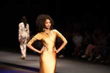 Las cifras de &lsquo;Cali Distrito Moda 2023&rsquo; hablan por s&iacute; solas