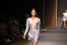 Las cifras de &lsquo;Cali Distrito Moda 2023&rsquo; hablan por s&iacute; solas