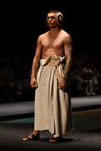 Nuevos creadores tuvieron oportunidad en &lsquo;Cali Distrito Moda&rsquo;