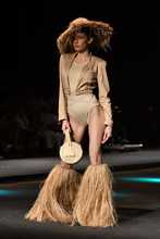 Nuevos creadores tuvieron oportunidad en &lsquo;Cali Distrito Moda&rsquo;