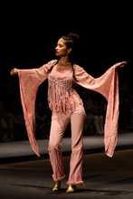 Nuevos creadores tuvieron oportunidad en &lsquo;Cali Distrito Moda&rsquo;