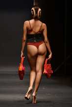 Nuevos creadores tuvieron oportunidad en &lsquo;Cali Distrito Moda&rsquo;